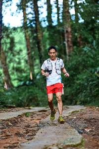 BIB: 
                            <button type="button" onclick="openModal(25018606)" class="btn btn-primary btn-sm float-right btn-popup" data-toggle="modal" data-target=".modal-high-quality">
                        <i class="fas fa-shopping-cart"></i> Add to Cart
                    </button>
                                            <button type="button" onclick="isThisMe(25018606, true)" class="btn btn-success btn-sm float-right btn-popup btn-isme hidden" data-toggle="tooltip" data-placement="bottom" title="นี่คือรูปของคุณใช่ไหม คลิกที่นี่เพื่อเอาเข้าอัลบั้ม">
                        <i class="fas fa-plus"></i> Add to album
                    </button>
                    <button type="button" onclick="isThisMe(25018606, false)" class="btn btn-warning btn-sm float-right btn-popup btn-isnotme hidden">
                        <i class="fas fa-ban"></i> Remove from album
                    </button>